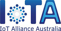 IoTA Logo