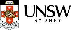 UNSW-Logo