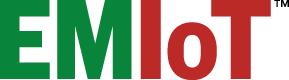 EMIoT Logo