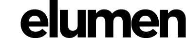 Elumen Logo